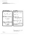 Preview for 20 page of Kenwood KR-V8040 Instruction Manual