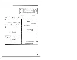 Preview for 21 page of Kenwood KR-V8040 Instruction Manual