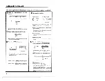 Preview for 22 page of Kenwood KR-V8040 Instruction Manual