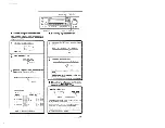 Preview for 23 page of Kenwood KR-V8040 Instruction Manual