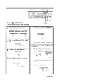 Preview for 25 page of Kenwood KR-V8040 Instruction Manual