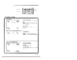 Preview for 27 page of Kenwood KR-V8040 Instruction Manual