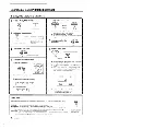 Preview for 28 page of Kenwood KR-V8040 Instruction Manual