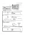 Preview for 29 page of Kenwood KR-V8040 Instruction Manual