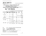 Preview for 31 page of Kenwood KR-V8040 Instruction Manual