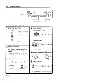 Preview for 32 page of Kenwood KR-V8040 Instruction Manual