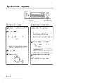 Preview for 34 page of Kenwood KR-V8040 Instruction Manual