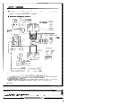 Preview for 6 page of Kenwood KR-V8050 Instruction Manual