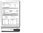 Preview for 7 page of Kenwood KR-V8050 Instruction Manual