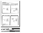 Preview for 8 page of Kenwood KR-V8050 Instruction Manual