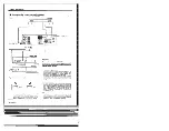 Preview for 10 page of Kenwood KR-V8050 Instruction Manual