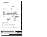 Preview for 12 page of Kenwood KR-V8050 Instruction Manual