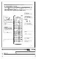 Preview for 15 page of Kenwood KR-V8050 Instruction Manual