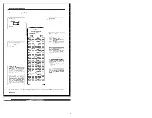 Preview for 16 page of Kenwood KR-V8050 Instruction Manual