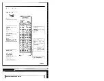 Preview for 17 page of Kenwood KR-V8050 Instruction Manual