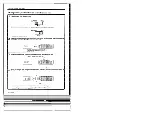 Preview for 18 page of Kenwood KR-V8050 Instruction Manual