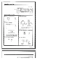 Preview for 21 page of Kenwood KR-V8050 Instruction Manual