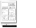 Preview for 23 page of Kenwood KR-V8050 Instruction Manual