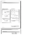 Preview for 24 page of Kenwood KR-V8050 Instruction Manual