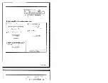 Preview for 25 page of Kenwood KR-V8050 Instruction Manual