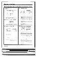 Preview for 26 page of Kenwood KR-V8050 Instruction Manual