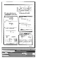 Preview for 27 page of Kenwood KR-V8050 Instruction Manual