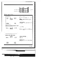 Preview for 31 page of Kenwood KR-V8050 Instruction Manual