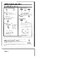 Preview for 32 page of Kenwood KR-V8050 Instruction Manual