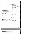 Preview for 37 page of Kenwood KR-V8050 Instruction Manual