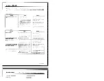 Preview for 39 page of Kenwood KR-V8050 Instruction Manual