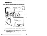 Preview for 4 page of Kenwood KR-V8060 Instruction Manual