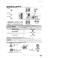 Preview for 5 page of Kenwood KR-V8060 Instruction Manual