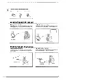 Preview for 6 page of Kenwood KR-V8060 Instruction Manual