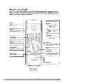 Preview for 9 page of Kenwood KR-V8060 Instruction Manual