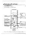 Preview for 10 page of Kenwood KR-V8060 Instruction Manual