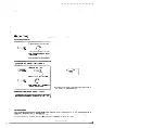 Preview for 15 page of Kenwood KR-V8060 Instruction Manual