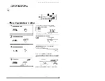 Preview for 16 page of Kenwood KR-V8060 Instruction Manual