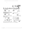 Preview for 17 page of Kenwood KR-V8060 Instruction Manual