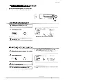 Preview for 19 page of Kenwood KR-V8060 Instruction Manual