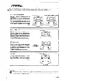 Preview for 20 page of Kenwood KR-V8060 Instruction Manual