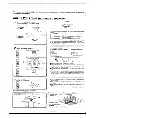 Preview for 21 page of Kenwood KR-V8060 Instruction Manual