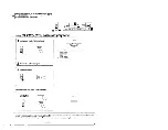 Preview for 22 page of Kenwood KR-V8060 Instruction Manual