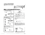 Preview for 23 page of Kenwood KR-V8060 Instruction Manual