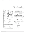 Preview for 25 page of Kenwood KR-V8060 Instruction Manual