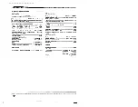 Preview for 27 page of Kenwood KR-V8060 Instruction Manual