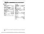 Preview for 28 page of Kenwood KR-V8060 Instruction Manual