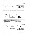 Preview for 8 page of Kenwood KR-V8070 Instruction Manual