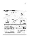 Preview for 9 page of Kenwood KR-V8070 Instruction Manual