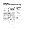 Preview for 11 page of Kenwood KR-V8070 Instruction Manual