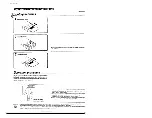 Preview for 12 page of Kenwood KR-V8070 Instruction Manual